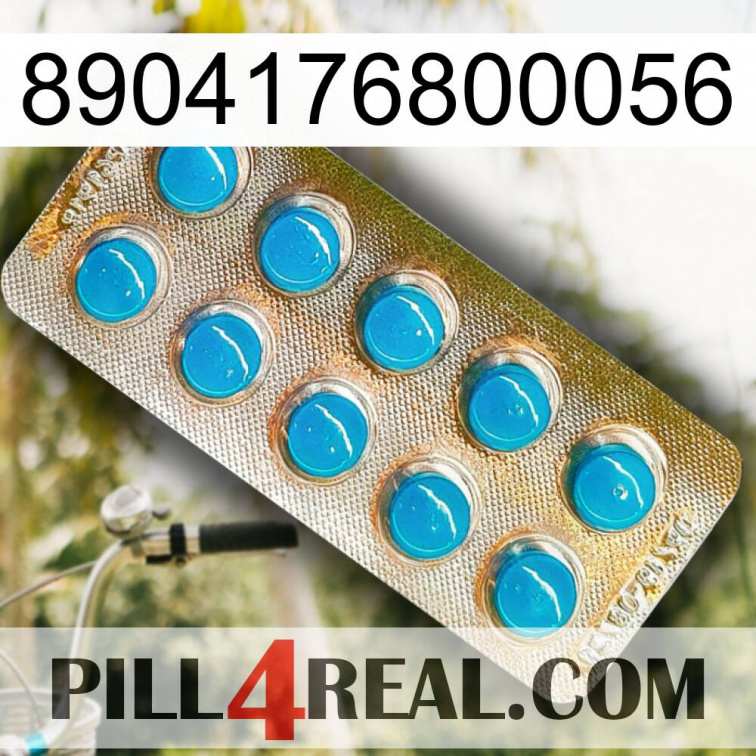 8904176800056 new09